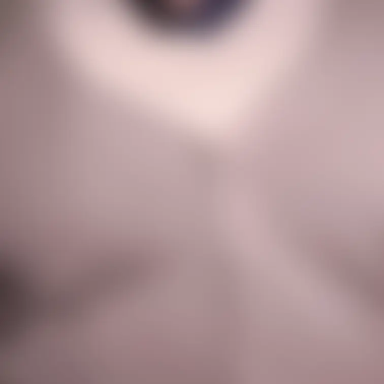 動画プランの動画の一部です❤️
続きは動画で見てね😘