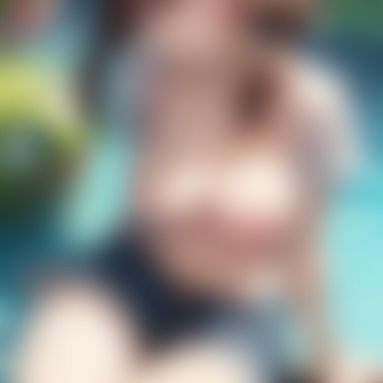 人懐っこいスライム達だの(,,. .,, )