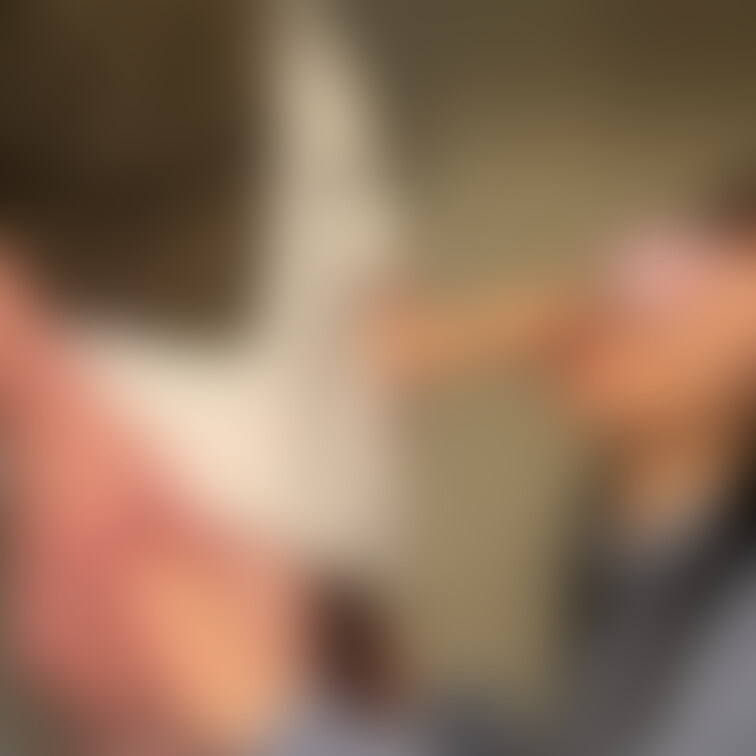 かわいい男の子の大きなおちんちん…
ギャップがいいです…
虜になってしまいそう…
https://my