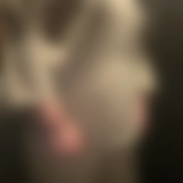 満腹