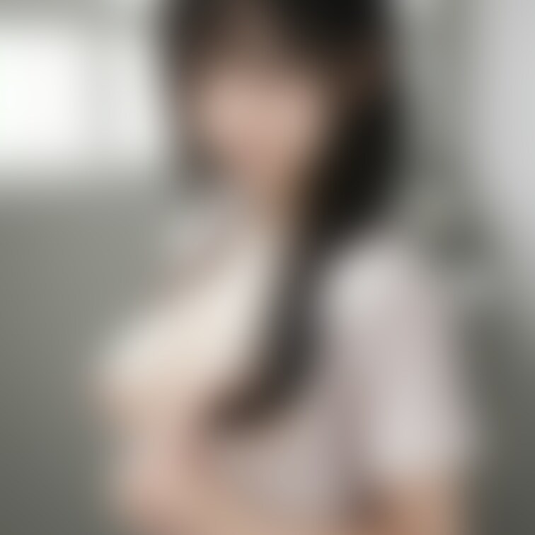 未知の世界への一歩は、自分を新たな高みに連れてってくれるよ。

画像は○○○にて生成しています。○○○の画像生成人物