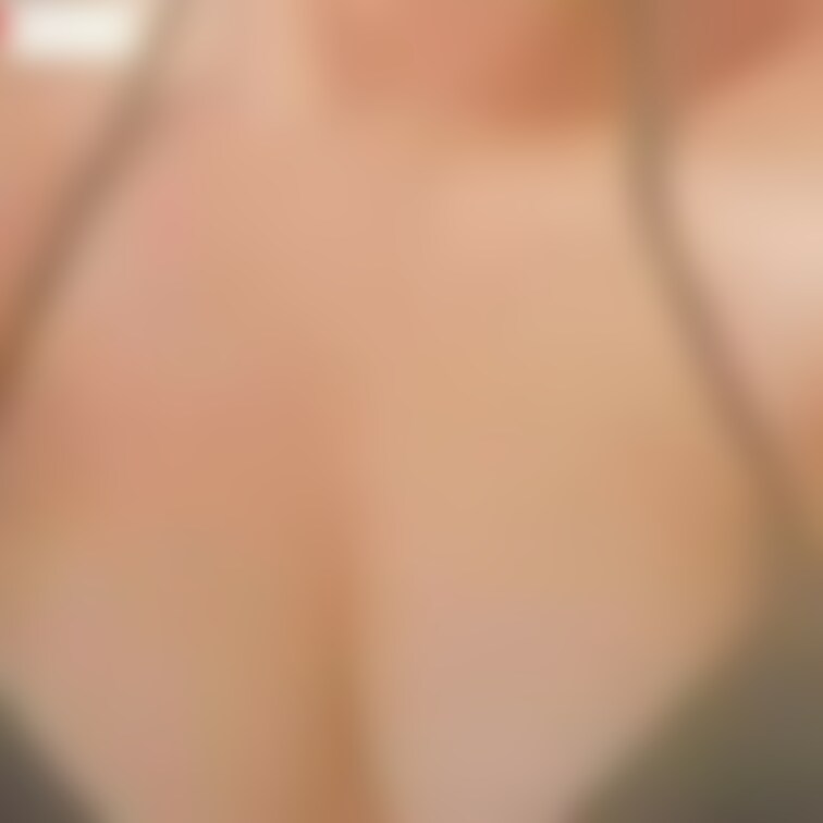 おっぱい🥰