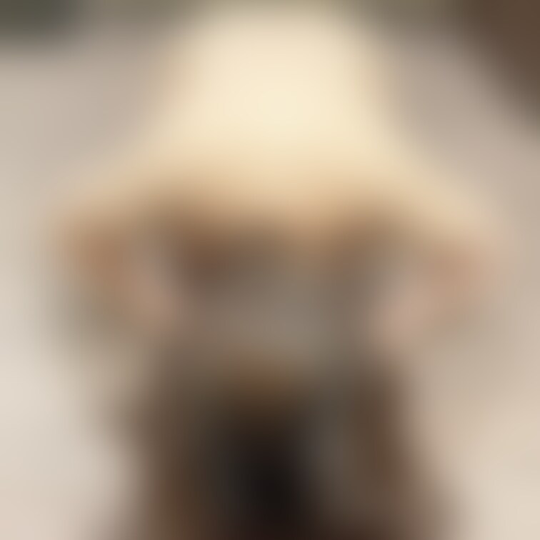 7月も今日で終わり。

そしてころんはパーソナルトレーニングのおかげで
ここ５年では一番スタイルがよくなってきてい