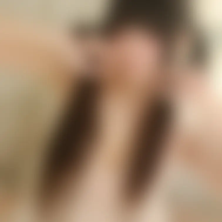 ちょいえちロ.リツインテパジャマ🧸