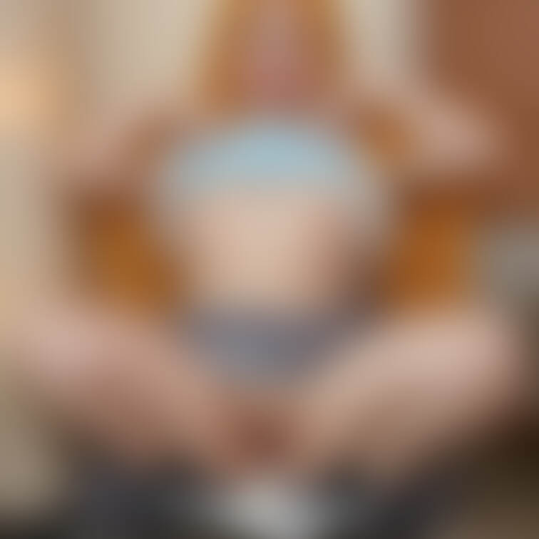 【Premium model】#031_Alice
ド変態Aliceのテリマカシー(#^.^#) (21/32ページ