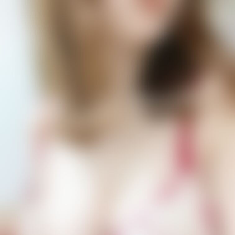 
欲求不満なのに女の子の日で触れない😢🤍🤍