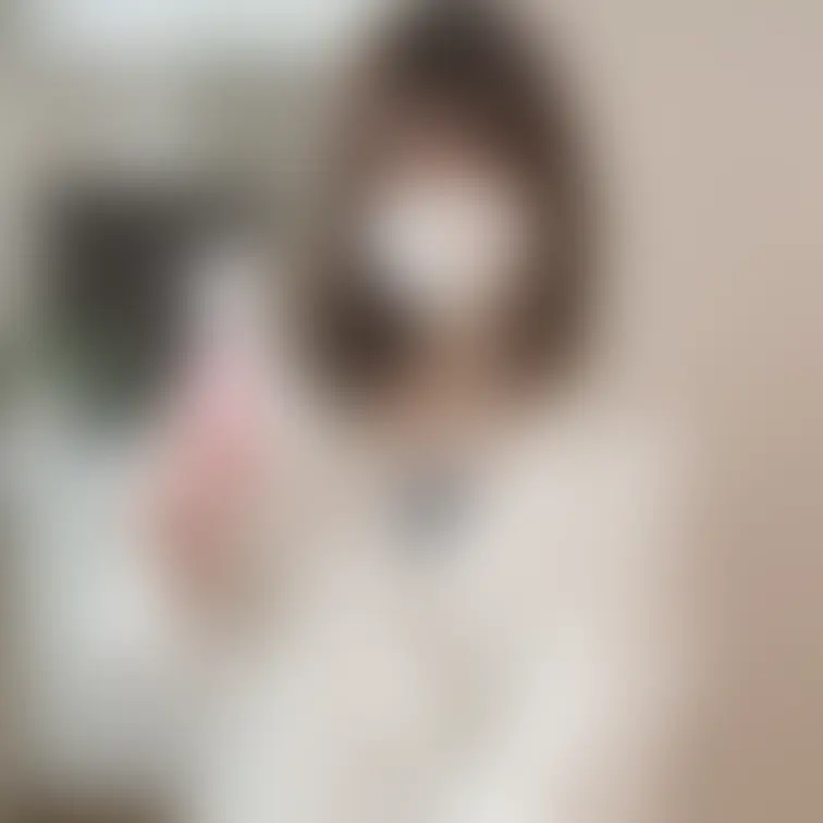 未公開写真だよ💕