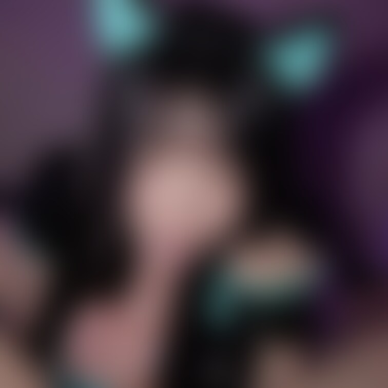 猫のアイドルコスチュームを着てえっちしました😺🤍
いいね、コメントお願いします🎀
※動画、写真の無断転載は著