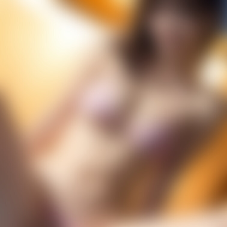 ビキニ美女の○○○写真

・この作品はフィクションです。実在の人物団体などとは関係ありません。
・全ての画像は○○