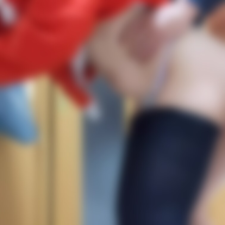以前のローターぶち込んだ子の続きの切り取りです。
割とすぐイク子だったので楽しかったんですが…