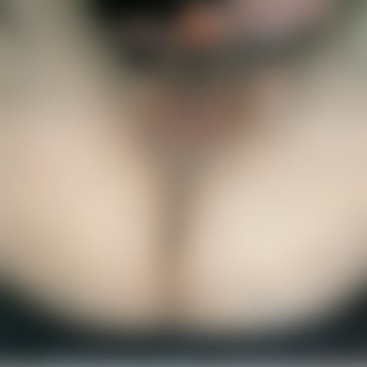 恥ずかしいけど開いちゃうね😅💦💦💜💕