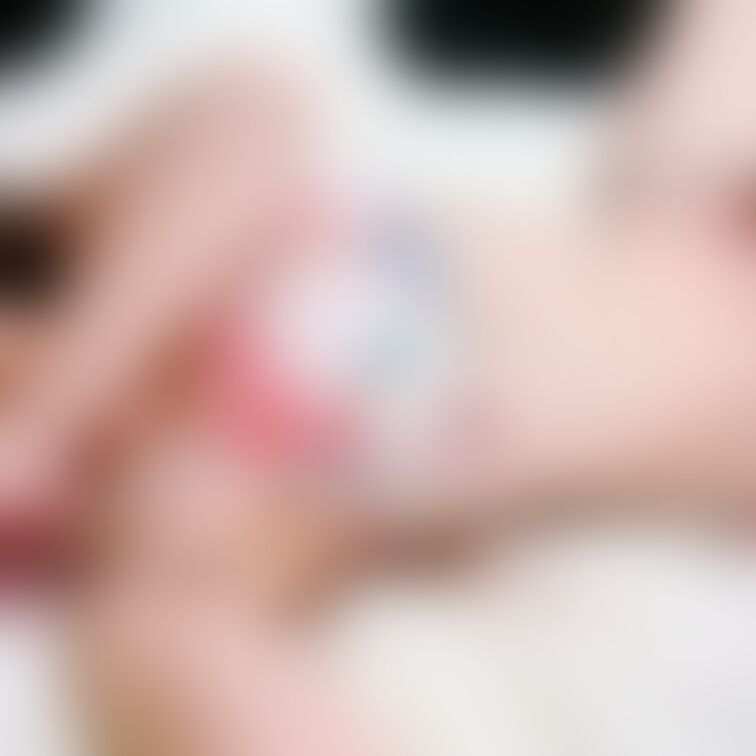 春っぽくお花がいっぱいの下着🌸

おはよう🥰
こっちは暫く暖かい日が続くみたい…
来週26℃予想の日があるんだが
