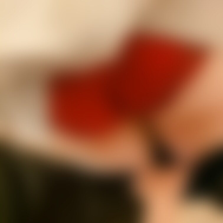 いきなり脱がされた(´・ω・`)