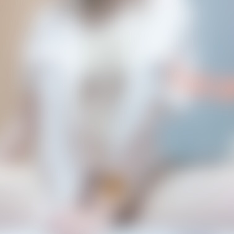 Yしゃつとるか
