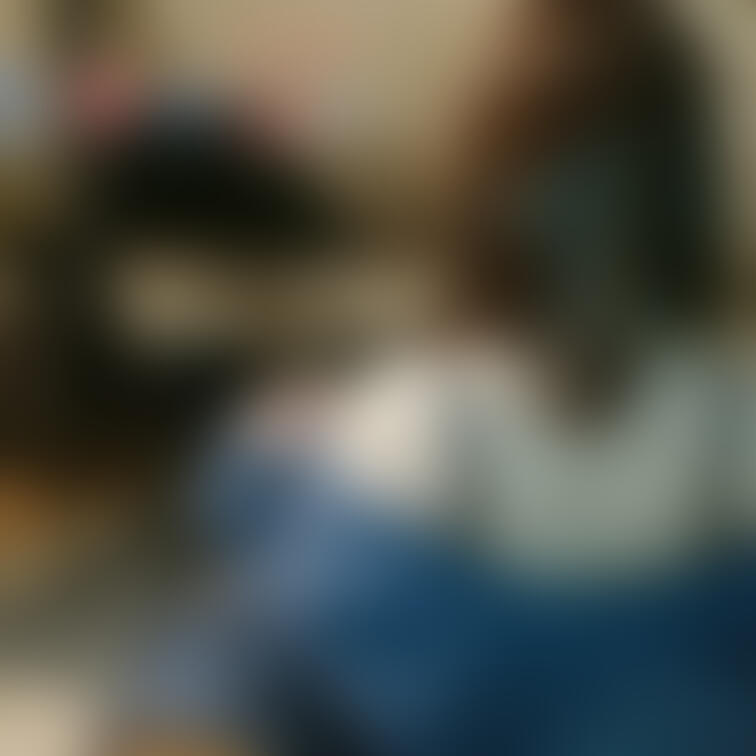 toromiさん🫠キャンプ行く！！
ゆるキャンならぬ
とろキャン🗻……