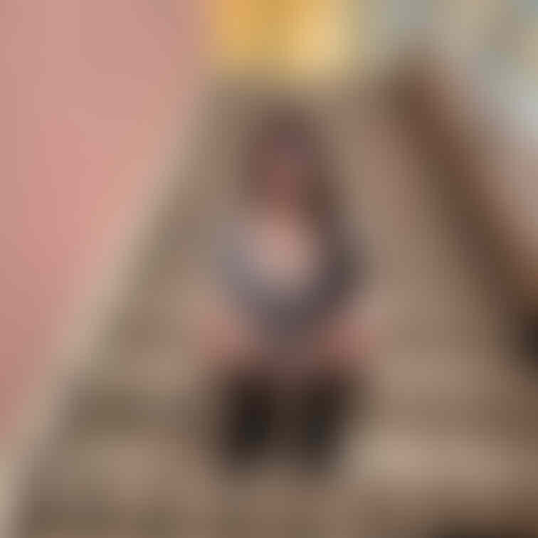 Twitterボツ写真📸😏
無料であげたやつの続き！🩷

ちょっと上から目線のやつとか、目線外れてるやつとか🤣

