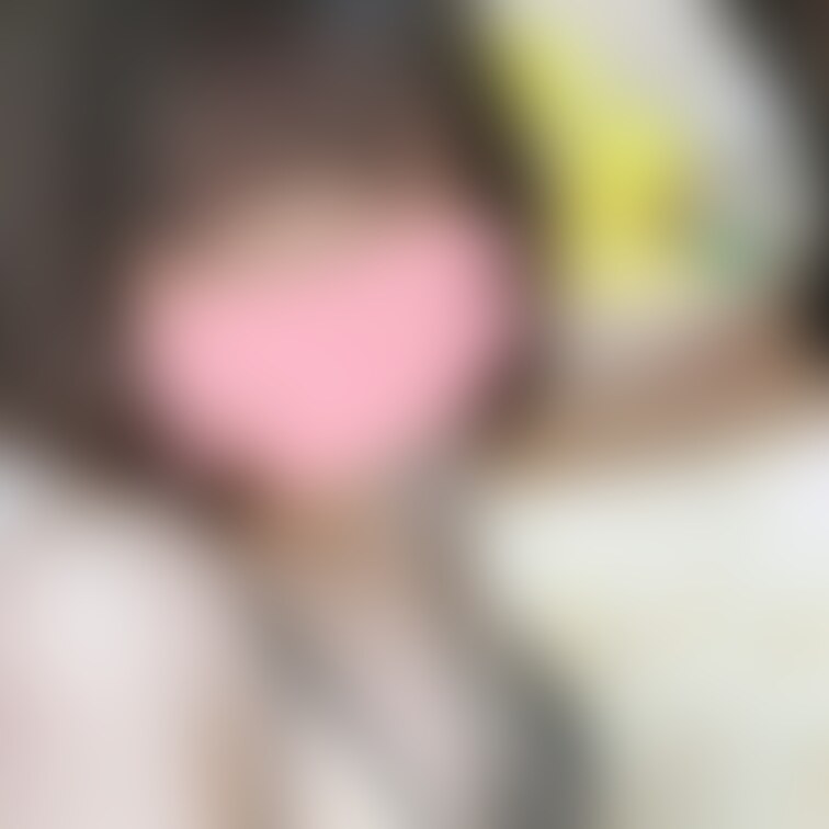 あけましておめでとうございます- ̗̀ ꪔ̤̥ꪔ̤̮ꪔ̤̫ ̖́-
12月末からずっと体調を崩していてアポが組め