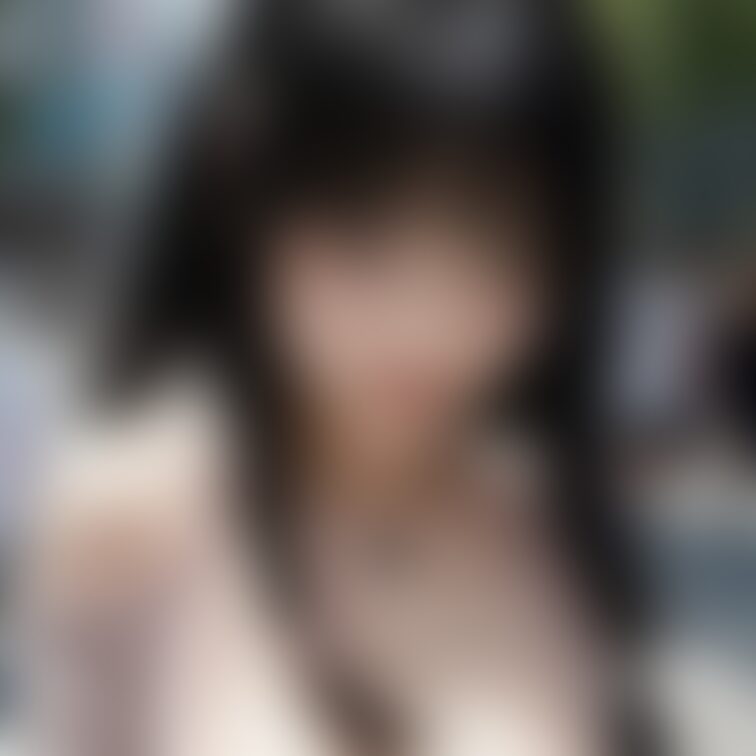 心が疲れたときには、心地よい音楽を聴いてリラックスしましょう。

画像は○○○にて生成しています。○○○の画像生成人