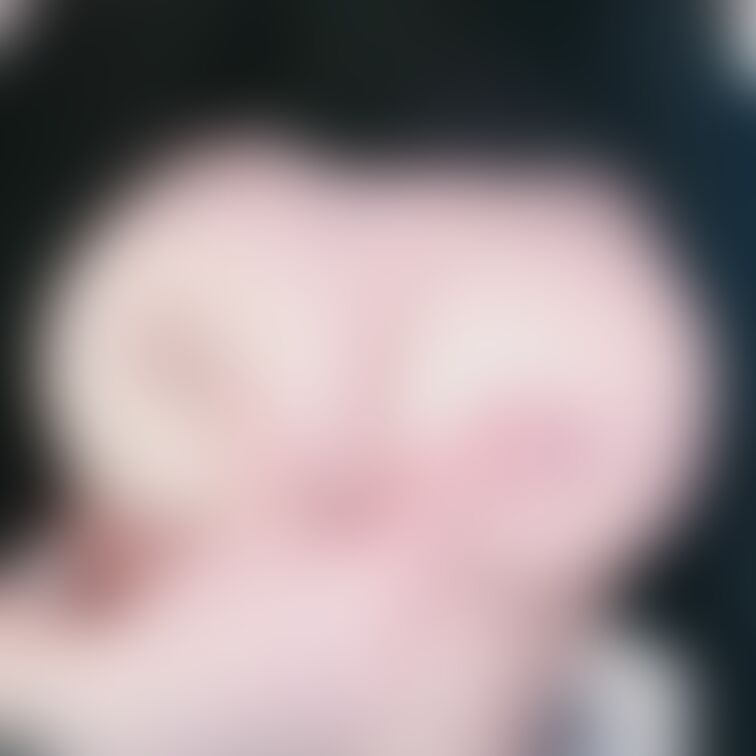 おっぱい

