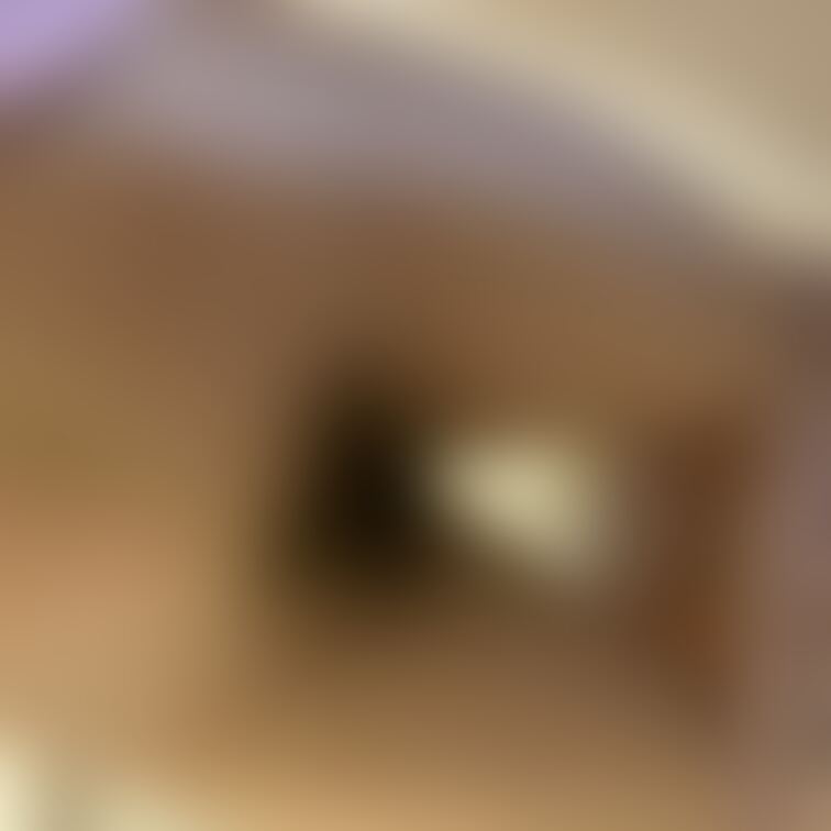 剛毛は好きですか?