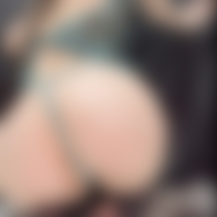 おしりっ

フォロワさんに頂いた衣装です!ありがとうございます🖤