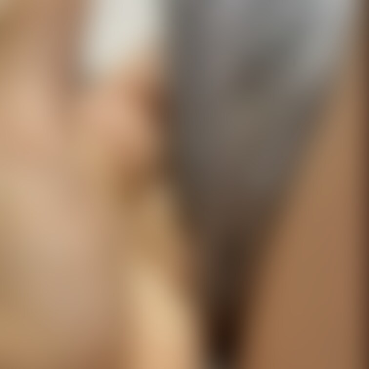 オナニーの後のぬるぬるパンツ✌️

【みみからのお願い💕】 
えっちだと思ってくれた方は 
写真下の♡印をポチッ