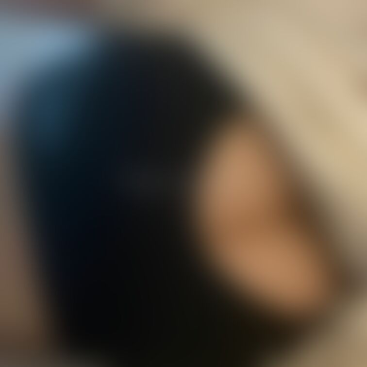 おっぱい残しながら鍛えます🏋️