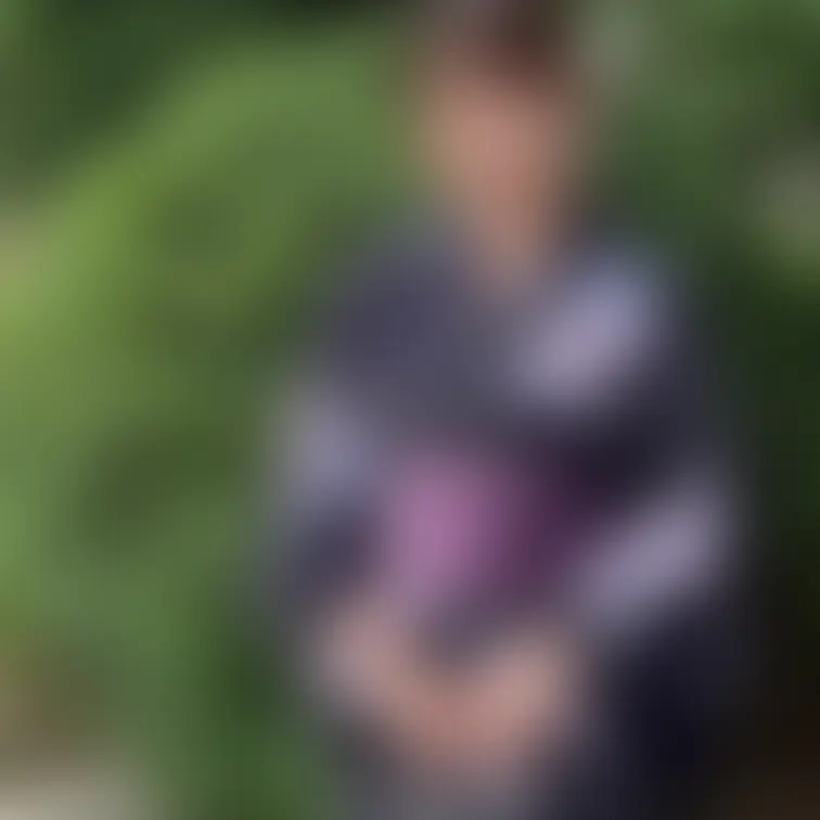 浴衣👘顔出し写真♡

似合ってるかな？夏祭り、おデートいきたいねっ🎆