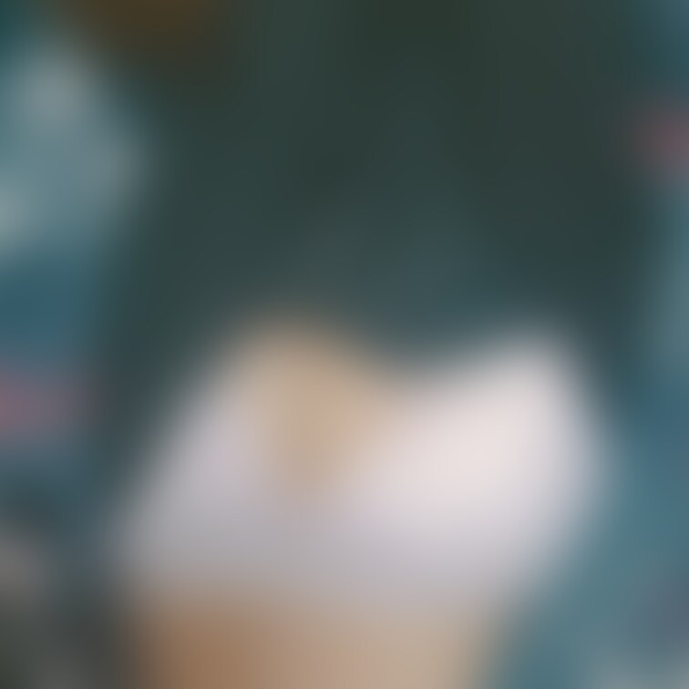 Sっ気全開のさくら⸜(*˙꒳˙*)⸝❤

好きな方を舐めなさい…ﾑﾁ 𝒱 \ ( `Д´)ﾉ   笑
