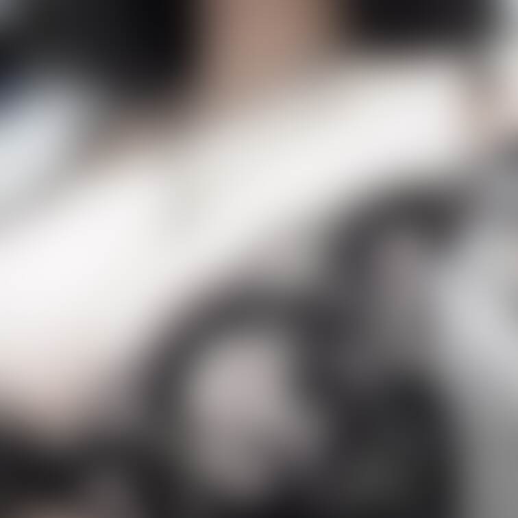 下着可愛い??🥺💭
※悪用✖︎
