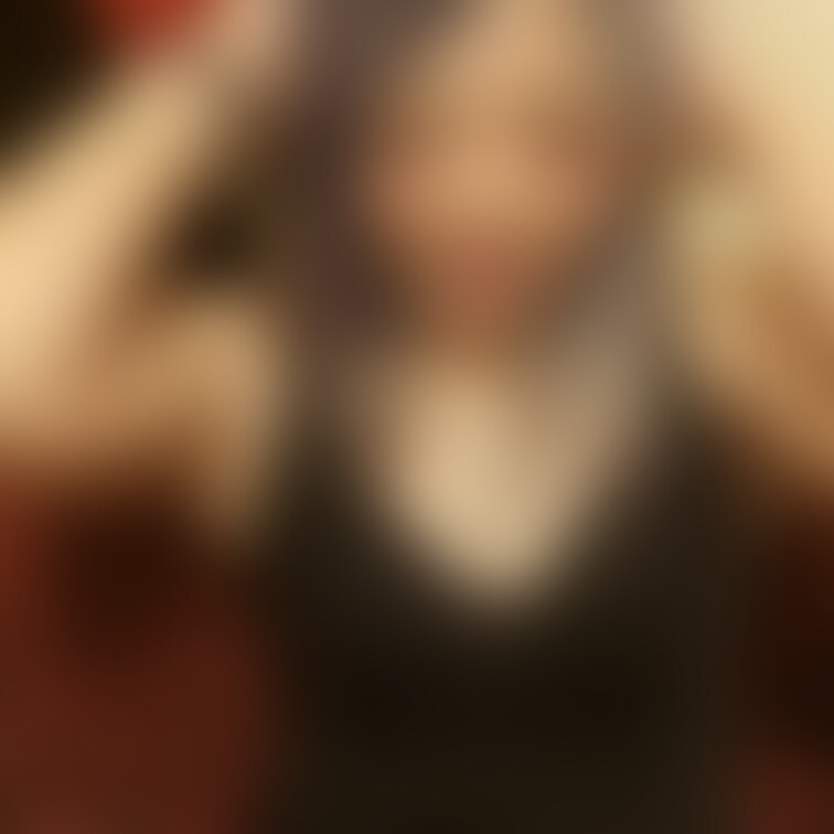 メンバーさん限定!嫁ちゃん、紹介
