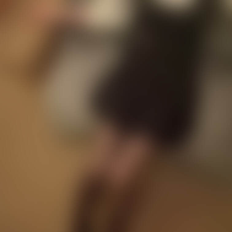 スト脚好きって方多いので♡