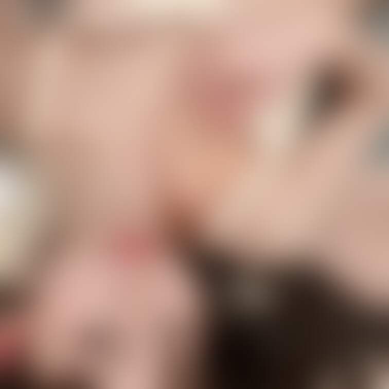 シャワー行けなくてゴロゴロしてるたなか