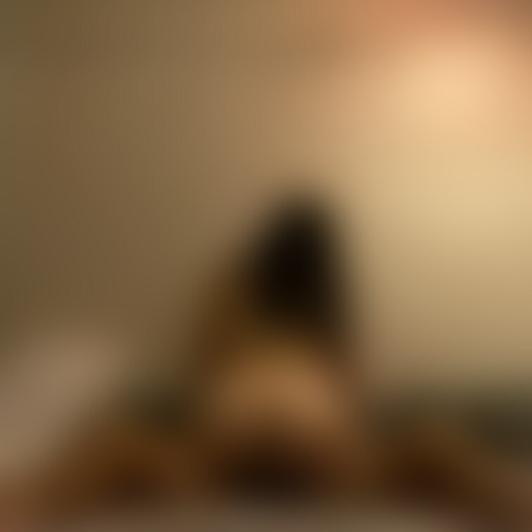 最高にエロい巨尻すぎる…
パンパン力強すぎていきまくり

動画はMプラン