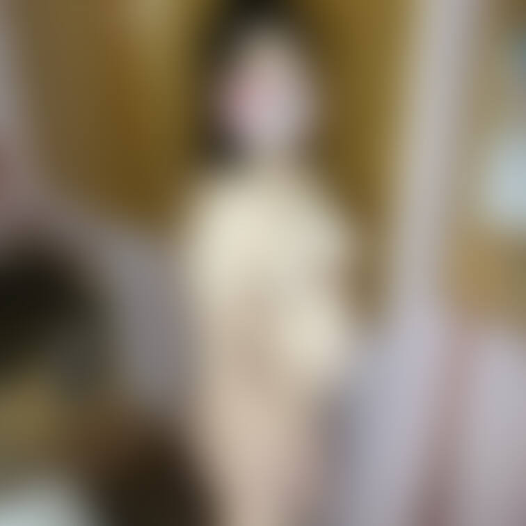 ○○○国宝おっぱい、国宝妊婦りかちゃん