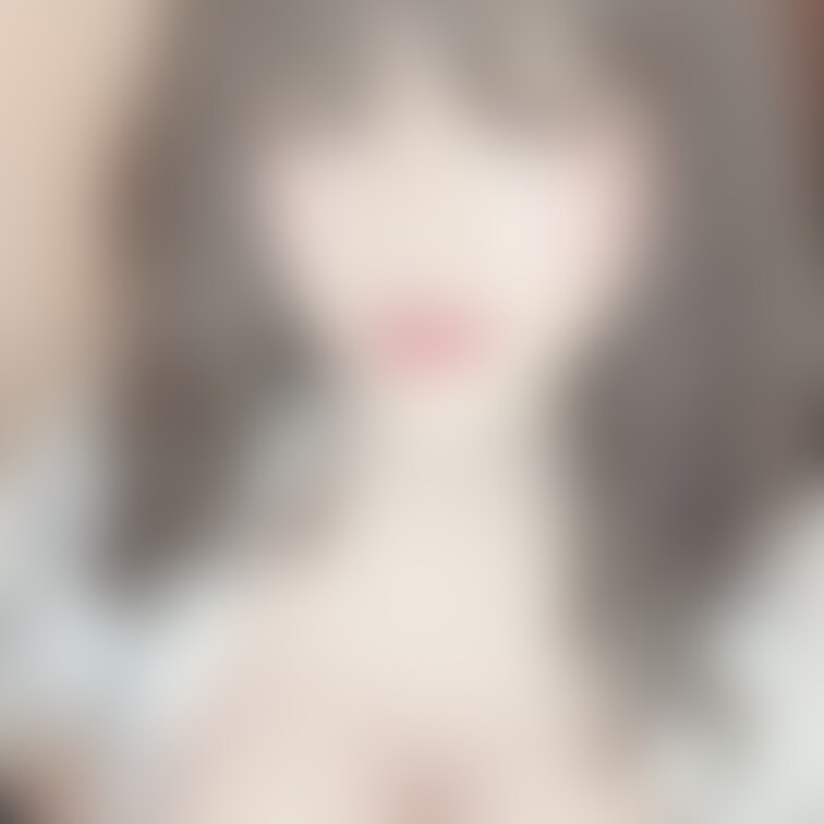 「温泉旅館でお泊り…な雰囲気、そしてパイズリ奉仕…」

パイズリ…してあげよっか？

（画像下方部分はトリミング