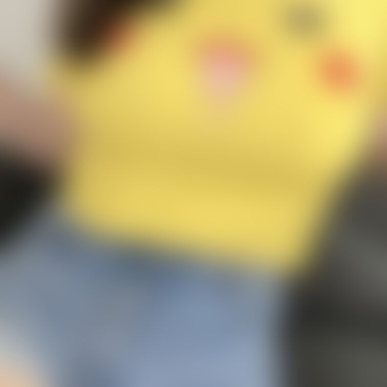 無料♡えちえちピカ⚡️

上からも下からも見てね♡
いいねとコメントもしてね💓

ピカチュウの下が見たい人は↓
