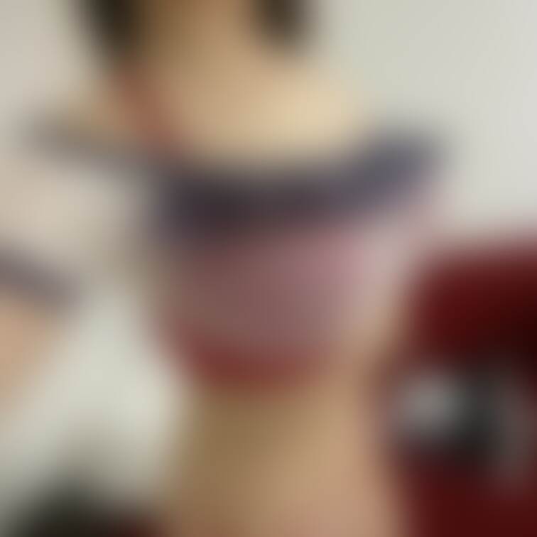 面白い🤣コスチューム🤣
どうやって着たらいいかわからない笑笑
でも可愛いでしょ💕😍❤️
今日も見てくれてありがとう
