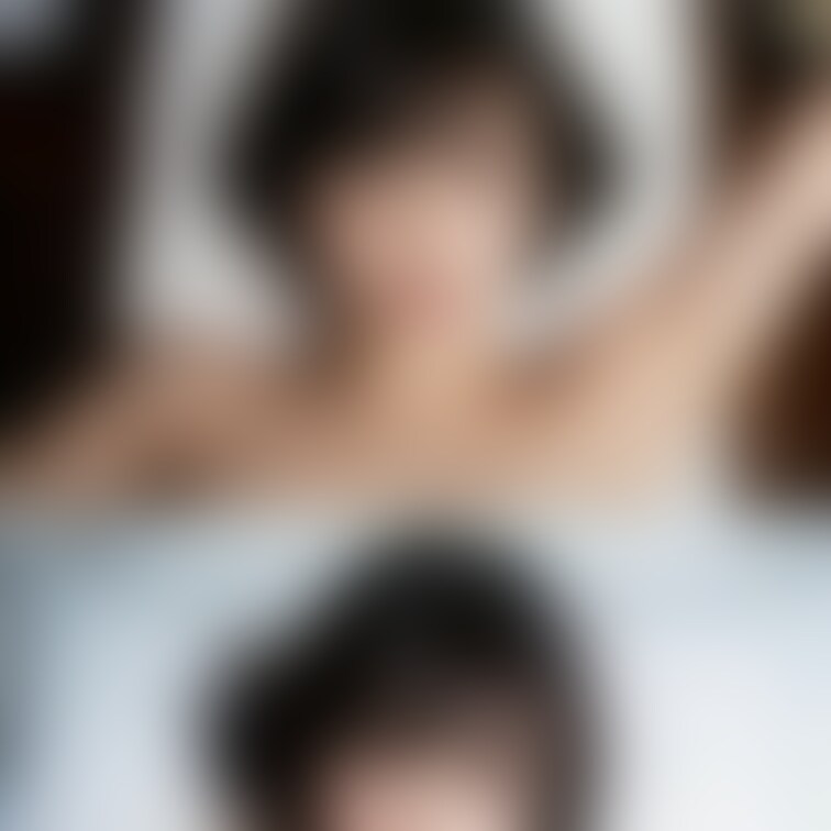「ねｘこれ気持ちい？？」

主観sexを楽しめるえちえち画像です。

有料プランで閲覧できるので、まずはお試し2