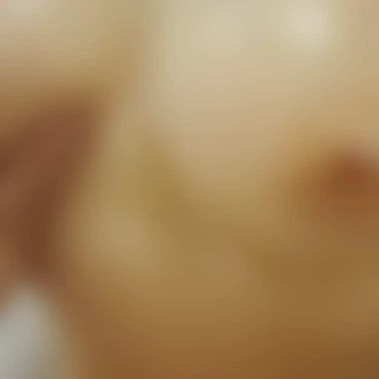♥️主観動画♥️泡風呂遊び

即尺のあとはゆっくり泡風呂遊び
泡の中から出てくる巨乳
泡でヌルヌルする巨乳を揉み