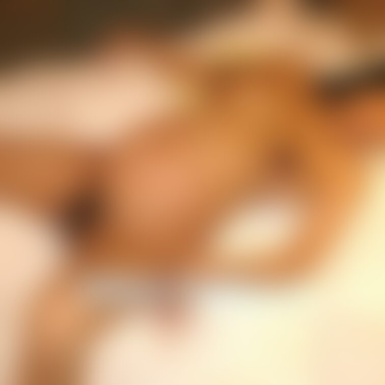 こんにちは「Lee」と申します。「マニアック愛好家プラン(0円)」登録ありがとうございます。投稿の励みになりますので👍よ