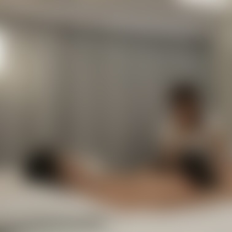お願いしまくったら手コキまで…

↓本編はこちら↓
https://myfans.jp/posts/8b8fe74
