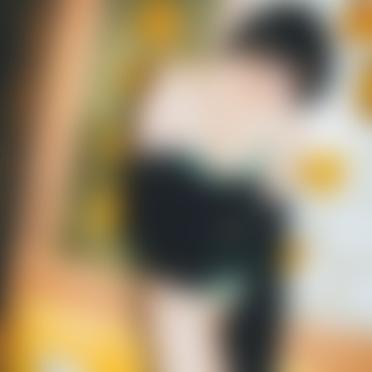 愛してくれる?