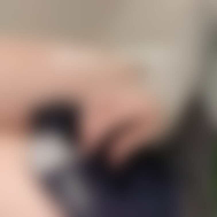 汚れ:★★★★⭐︎
以前撮った汚ぱんつですけど、過去一でお気に入り✨