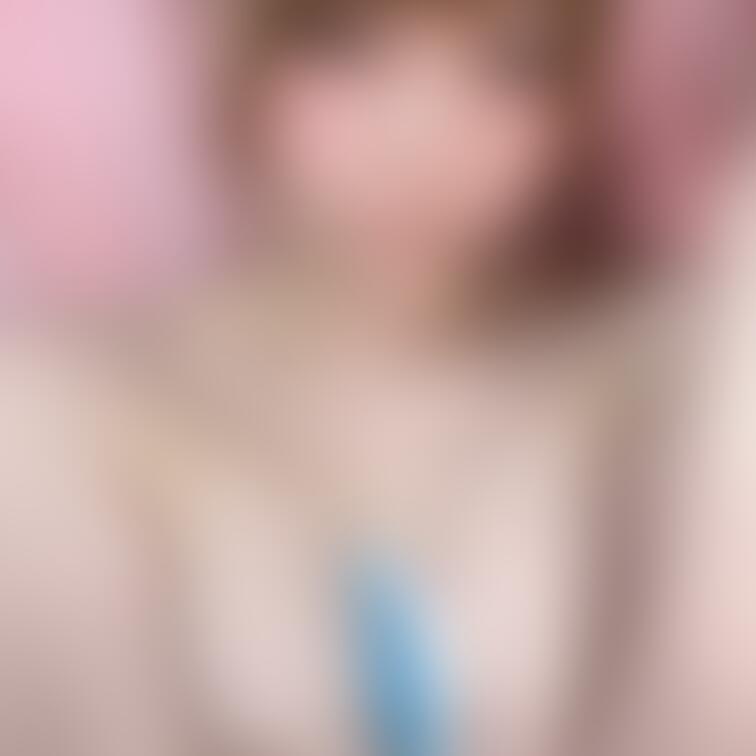 おつめ○○○ん……/////
