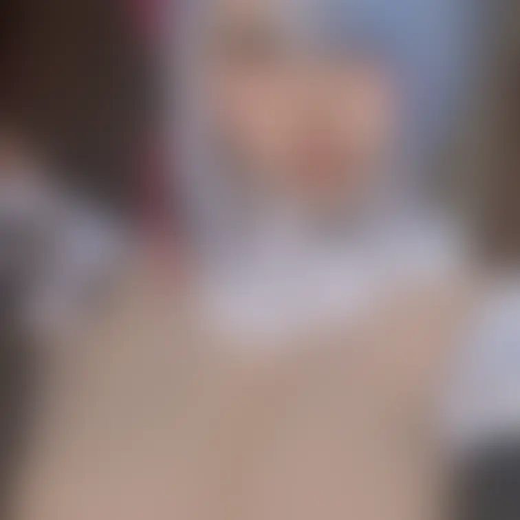 レム コスプレ

⚠️スプタン

次は動画とか撮ってみようかな？
月曜日に新作コスプレ出します♡♡