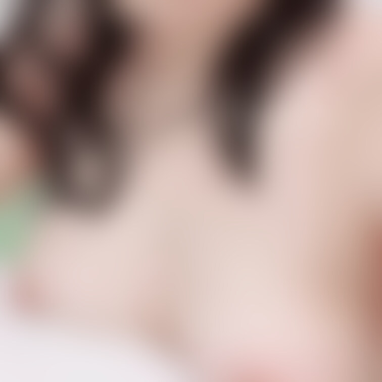 お風呂おっぱい🛁
