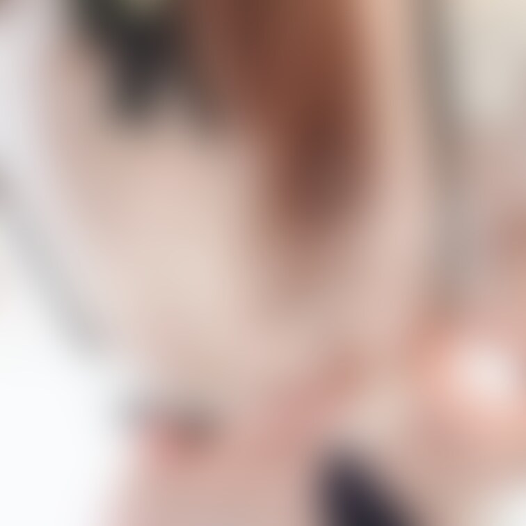 おっきいちくびで恥ずかしい///