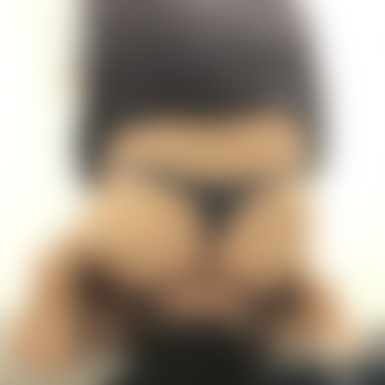 顔面騎乗の画像です
画質悪いです🙇