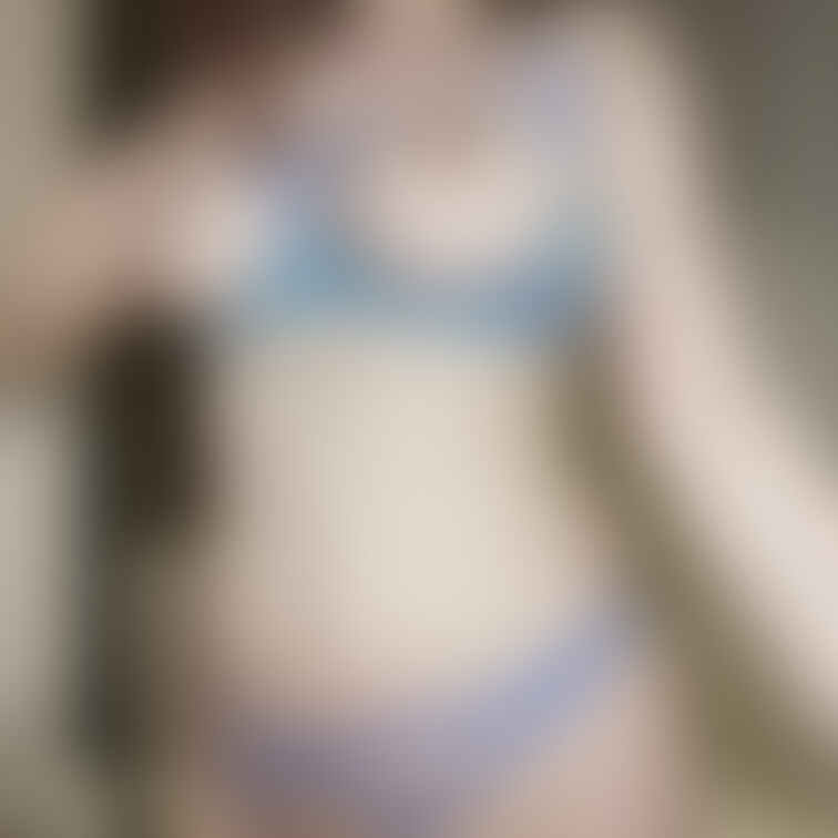 お気に入りでたくさん応援してください🩷

目指せ！５０⭐️



期待に応えられるように頑張りますっ❣️
